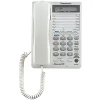 PANASONIC-PANKXTS208W