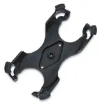 Johnson Outdoors 1866670