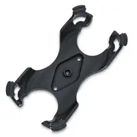 Johnson Outdoors-1866670
