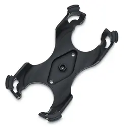 Johnson Outdoors-1866670