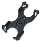 Johnson Outdoors-1866670