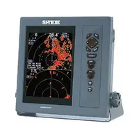 SITEX MARINE ELECTRONICS-T-2040A-3