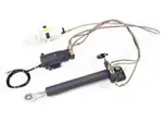 TELEDYNE FLIR MARITIME US, INC M81202
