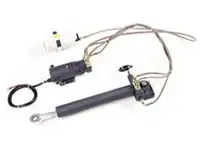 TELEDYNE FLIR MARITIME US, INC-M81202