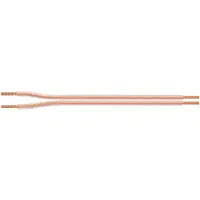 VOXX-RCAAH1450SR