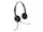 PL-89436-01