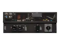 TRIPPLITE-TRPSU6000RT4UHVHW