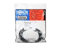TRIPP LITE(R) BY EATON(R)-P312-050