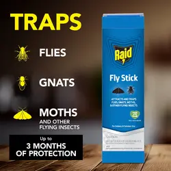 RAID-PEPCOFSTIKRAID