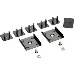 TRIPPLITE-TRPPS361206
