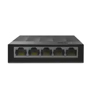 TPLINK-TL-LS1005G