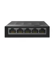 TPLINK-TL-LS1005G