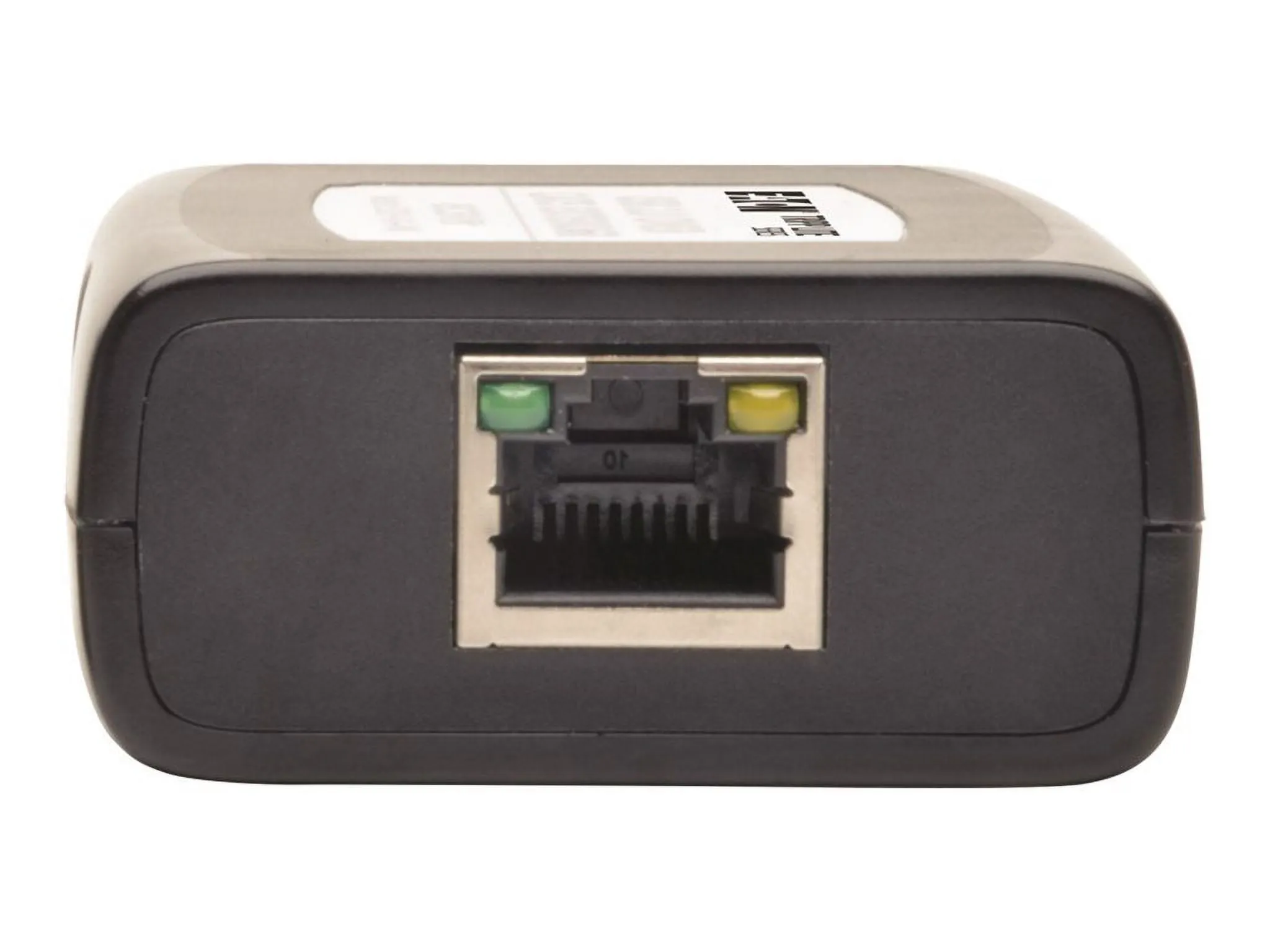 TRIPPLITE-TRPB203101PNP