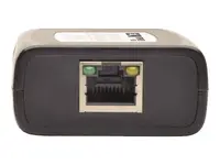TRIPPLITE-TRPB203-101-PNP