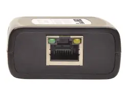 TRIPPLITE-TRPB203-101-PNP