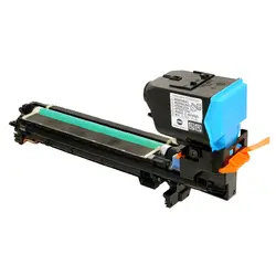 KONICA MINOLTA-KNMA0WG0JF