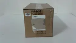 KONICA MINOLTA-KNMA148011