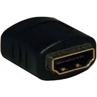 TRIPP LITE(R) BY EATON(R)-P164-000