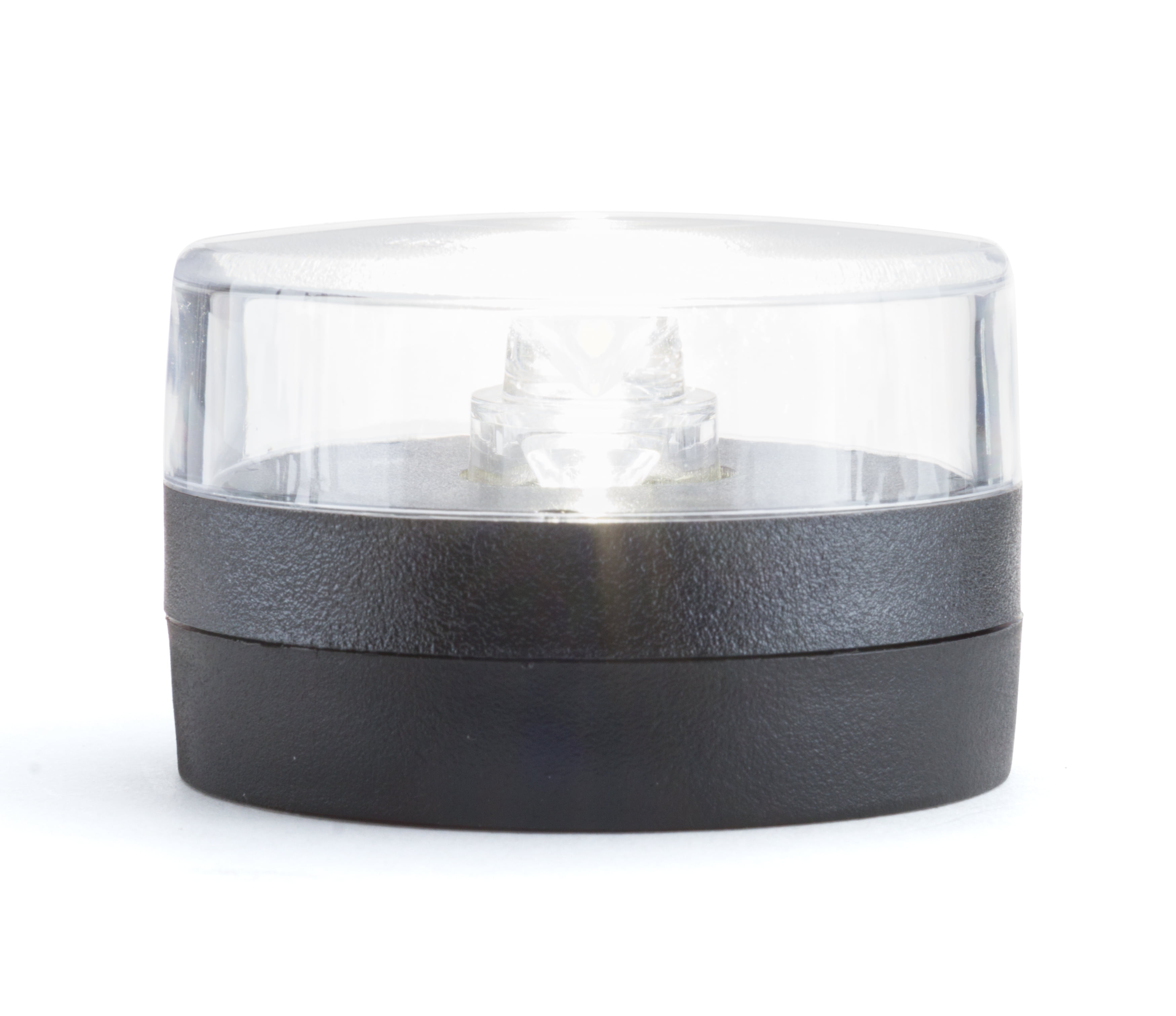 ATTWOOD CORPORTATION-5580A7