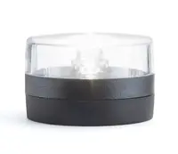 ATTWOOD CORPORTATION-5580A7