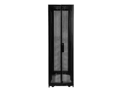 TRIPPLITE-TRPSR48UBSP1