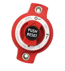 Egis Group LLC-4701-50