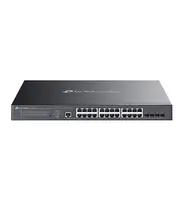 TPLINK-TL-SG3428XMPP