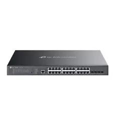TPLINK-TL-SG3428XMPP