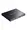 TL-SG3428XMPP