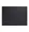 TL-SG3428XMPP
