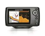 Johnson Outdoors 410200-1