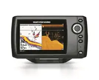 JOHNSON OUTDOORS INC-410200-1