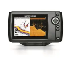 JOHNSON OUTDOORS INC-410200-1
