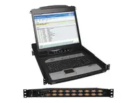 TRIPPLITE-TRPB020-U16-19-IP