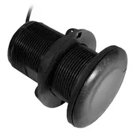 TELEDYNE FLIR MARITIME US, INC-E66013
