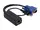 TRPB078-101-USB-8