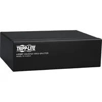 TRIPP LITE-B114-004-R