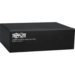 TRIPP LITE-B114-004-R