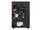 TRPSU750XL
