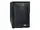 TRPSU750XL