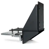 JOHNSON OUTDOORS INC-1810225