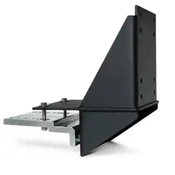 JOHNSON OUTDOORS INC-1810225