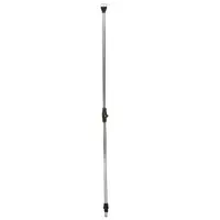 ATTWOOD CORPORTATION-5540-54A7