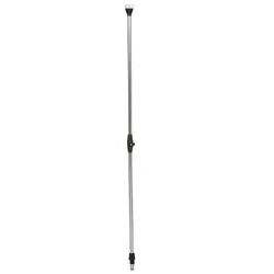 ATTWOOD CORPORTATION-5540-54A7