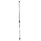 ATTWOOD CORPORTATION-5540-54A7