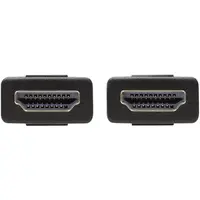 TRIPP LITE(R) BY EATON(R)-P569-006