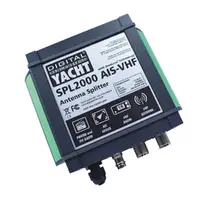 DIGITAL YACHT AMERICA-ZDIGSPL2000