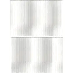 TRIPP LITE(R) BY EATON(R)-P352-07N-100