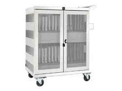 TRIPPLITE-TRPCSC32ACW