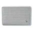POLYPLANAR GROUP LLC MA5500